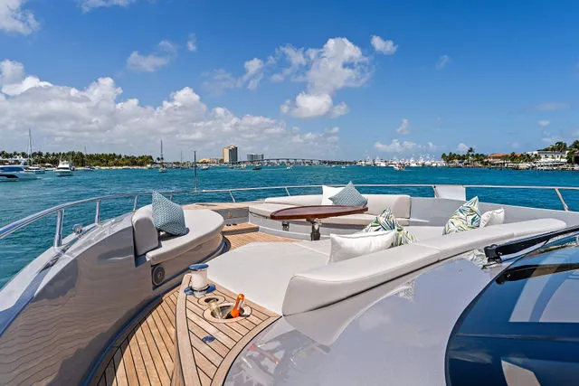 Slide: The Image of Aquitalia 78 Fly 2024 - 106