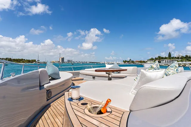 Slide: The Image of Aquitalia 78 Fly 2024 - 107