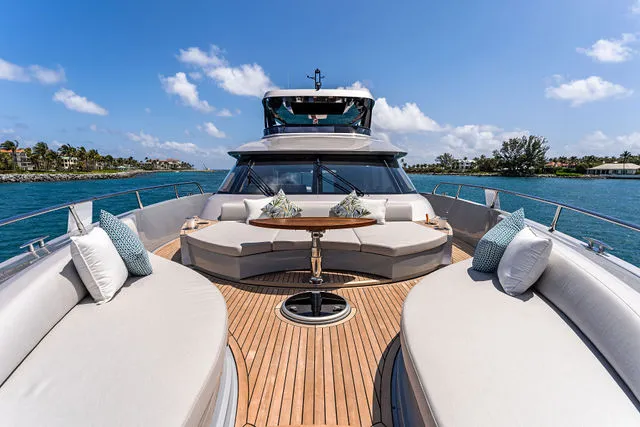 Slide: The Image of Aquitalia 78 Fly 2024 - 108