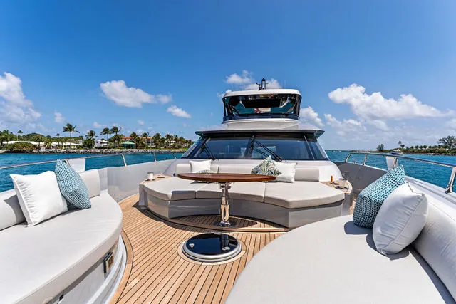 Slide: The Image of Aquitalia 78 Fly 2024 - 109