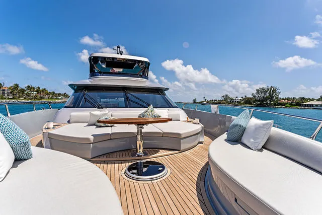 Slide: The Image of Aquitalia 78 Fly 2024 - 110