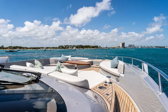 Slide: The Image of Aquitalia 78 Fly 2024 - 113