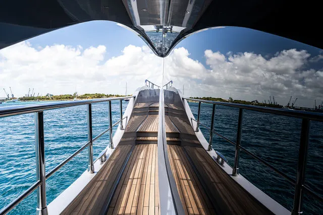 Slide: The Image of Aquitalia 78 Fly 2024 - 116