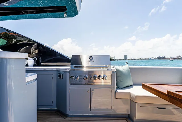 Slide: The Image of Aquitalia 78 Fly 2024 - 120