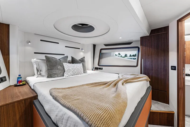 Slide: The Image of Aquitalia 78 Fly 2024 - 51