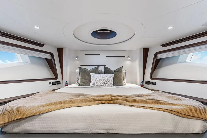 Slide: The Image of Aquitalia 78 Fly 2024 - 52