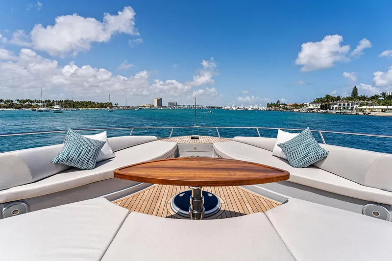 Slide: The Image of Aquitalia 78 Fly 2024 - 58