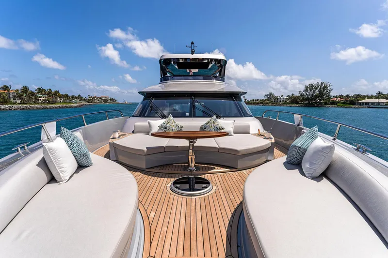 Slide: The Image of Aquitalia 78 Fly 2024 - 63