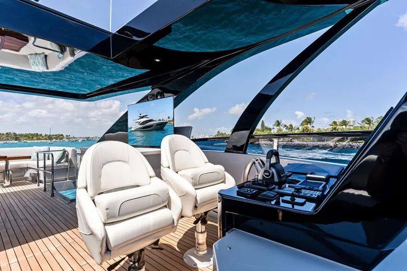 Slide: The Image of Aquitalia 78 Fly 2024 - 69