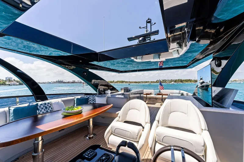 Slide: The Image of Aquitalia 78 Fly 2024 - 70