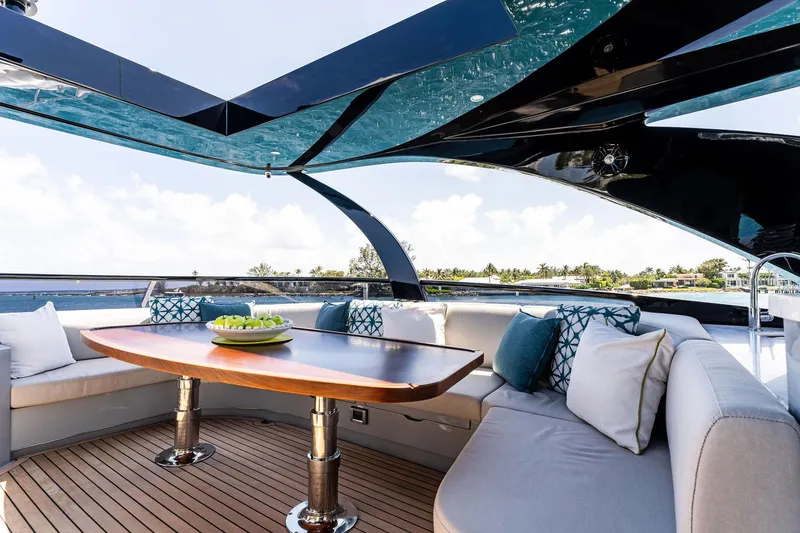 Slide: The Image of Aquitalia 78 Fly 2024 - 73