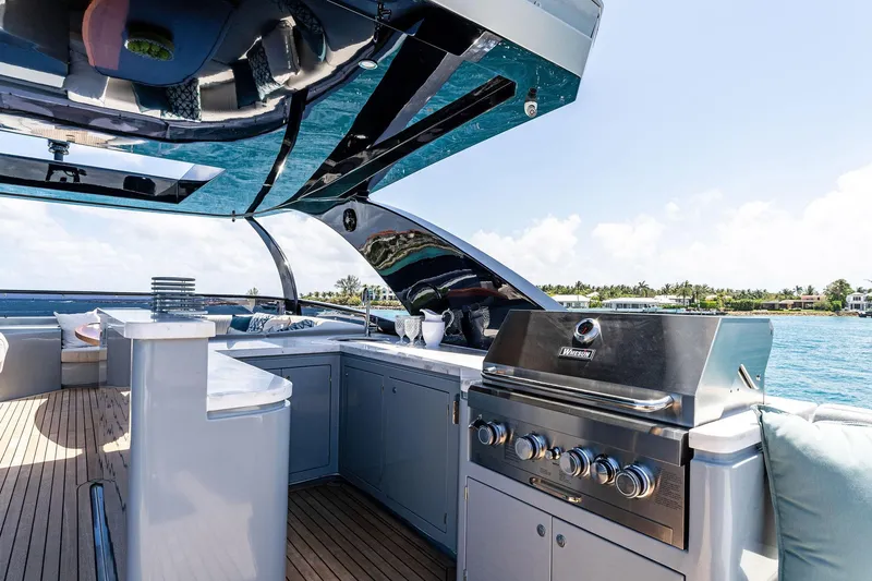 Slide: The Image of Aquitalia 78 Fly 2024 - 78