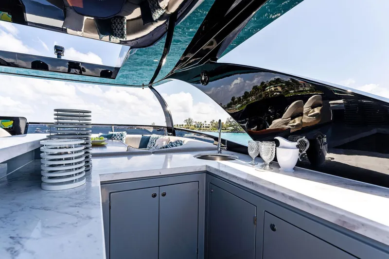 Slide: The Image of Aquitalia 78 Fly 2024 - 79