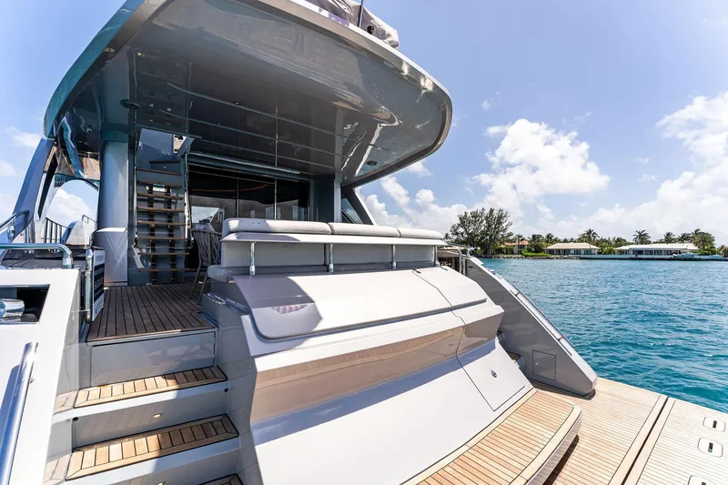 Slide: The Image of Aquitalia 78 Fly 2024 - 92