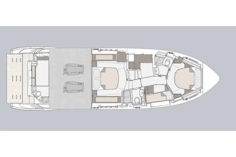 Slide: The Image of Manufacturer Provided Image - 16