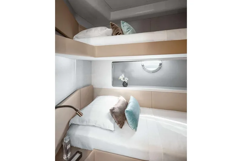 Slide: The Image of Manufacturer Provided Image - 70