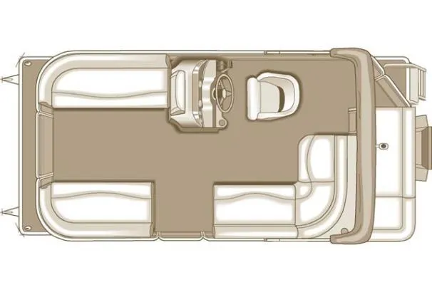 Slide: The Image of Manufacturer Provided Image - 2