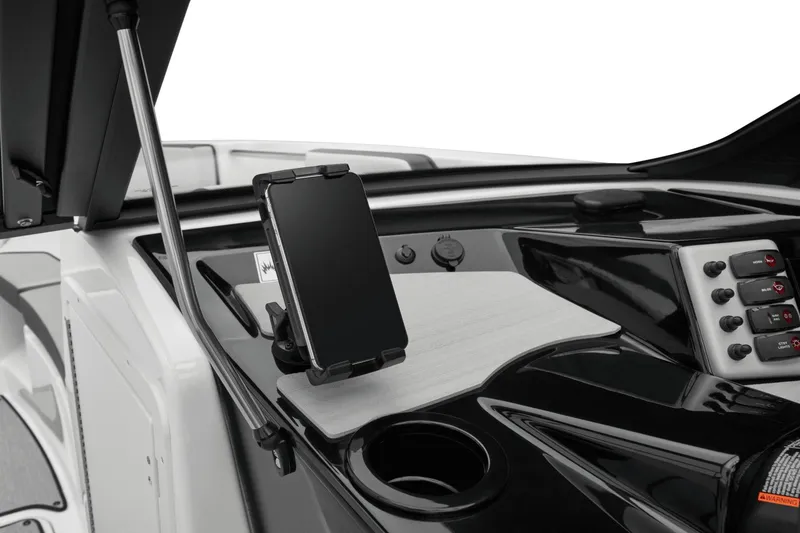 Slide: The Image of Yamaha AR220 2026 - 25