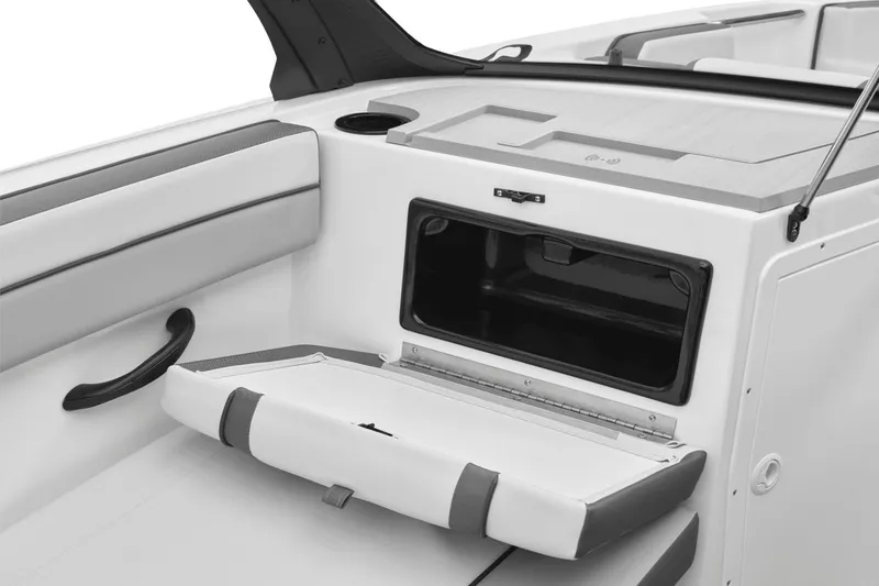 Slide: The Image of Yamaha AR220 2026 - 31