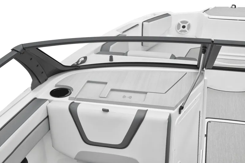 Slide: The Image of Yamaha AR220 2026 - 39