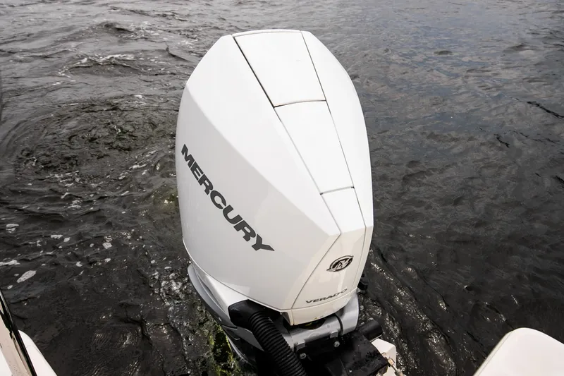 Slide: The Image of Aquila 36 Sport 2024 - 17
