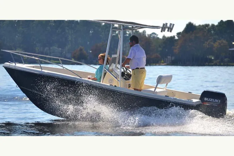 Slide: The Image of Manufacturer Provided Image - 6