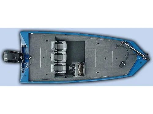 Slide: The Image of Manufacturer Provided Image - 10