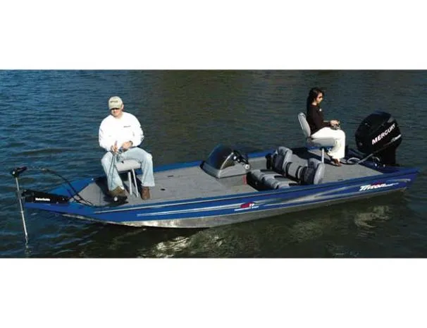 Slide: The Image of Manufacturer Provided Image - 11