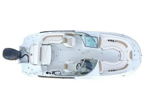Slide: The Image of Manufacturer Provided Image - 6