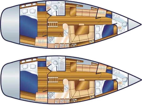 Slide: The Image of Manufacturer Provided Image - 41