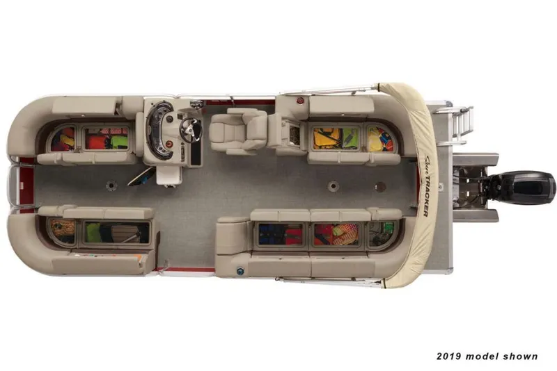 Slide: The Image of Manufacturer Provided Image - 10