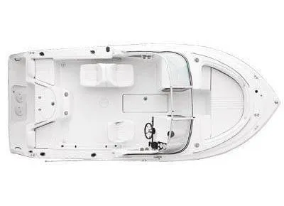 Slide: The Image of Manufacturer Provided Image - 6