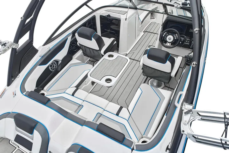 Slide: The Image of Manufacturer Provided Image - 19