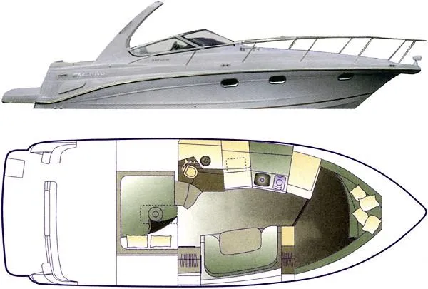 Slide: The Image of Manufacturer Provided Image - 35