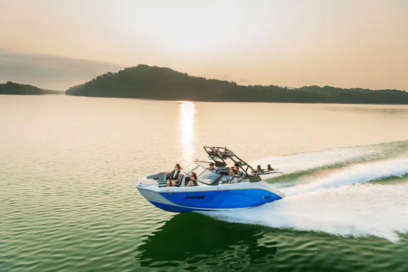 Slide: The Image of Yamaha 222XD 2026 - 120