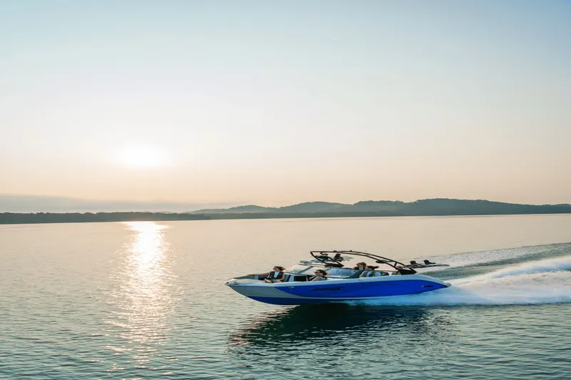 Slide: The Image of Yamaha 222XD 2026 - 124
