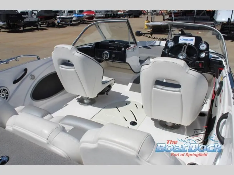 Slide: The Image of Sport Series Z19 Sport 2021 - 10