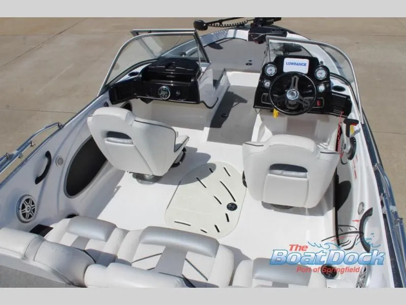 Slide: The Image of Sport Series Z19 Sport 2021 - 11