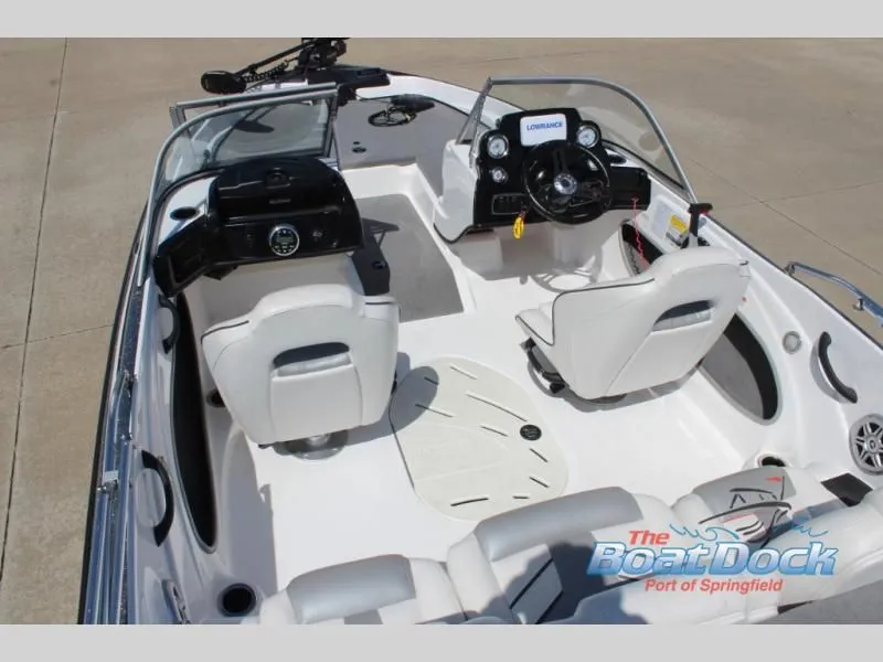Slide: The Image of Sport Series Z19 Sport 2021 - 12