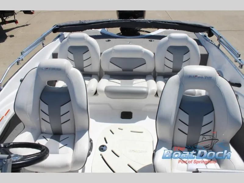 Slide: The Image of Sport Series Z19 Sport 2021 - 13