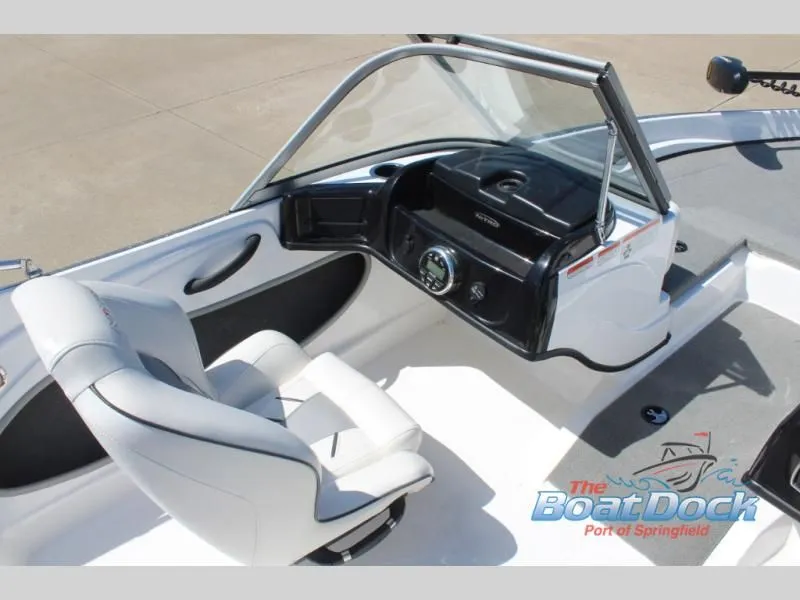 Slide: The Image of Sport Series Z19 Sport 2021 - 15