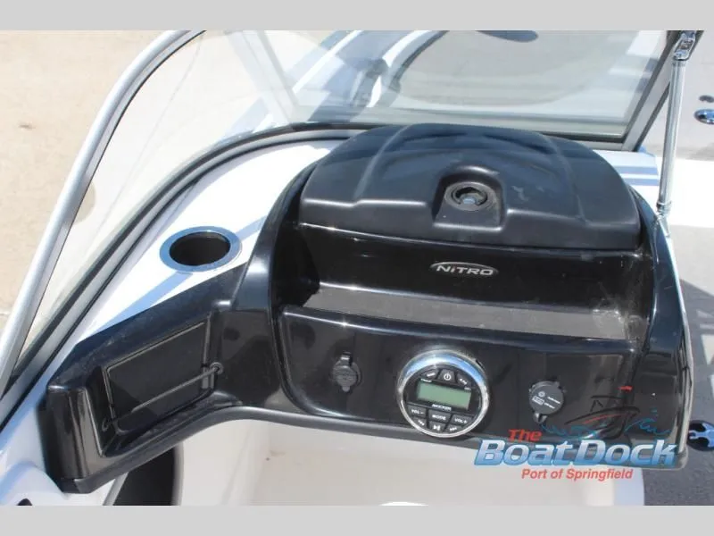 Slide: The Image of Sport Series Z19 Sport 2021 - 16