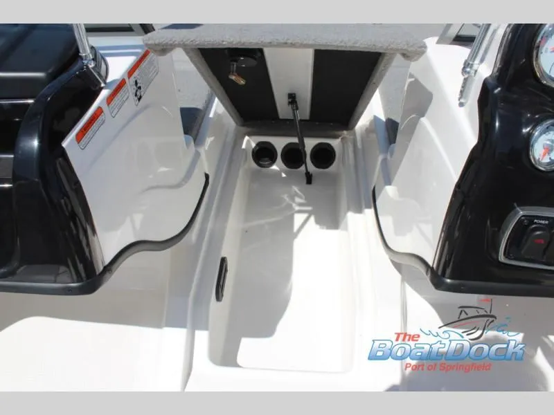 Slide: The Image of Sport Series Z19 Sport 2021 - 21