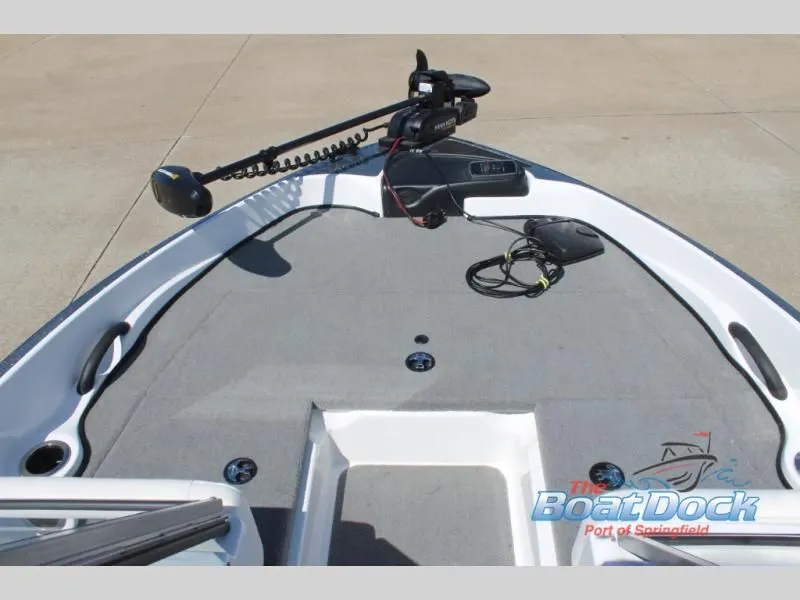 Slide: The Image of Sport Series Z19 Sport 2021 - 22