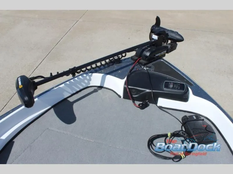 Slide: The Image of Sport Series Z19 Sport 2021 - 26