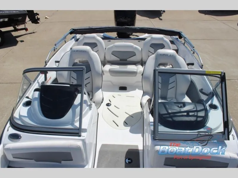 Slide: The Image of Sport Series Z19 Sport 2021 - 27
