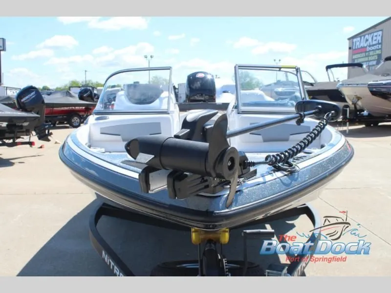 Slide: The Image of Sport Series Z19 Sport 2021 - 4