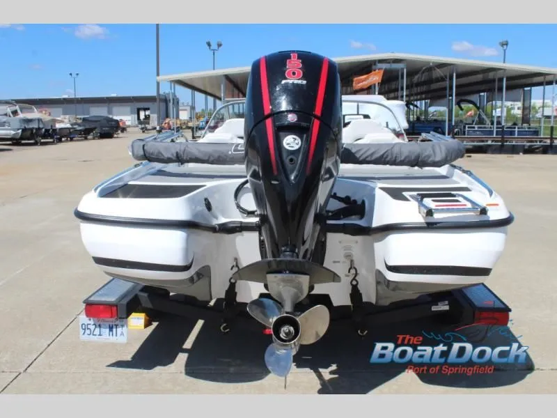 Slide: The Image of Sport Series Z19 Sport 2021 - 8