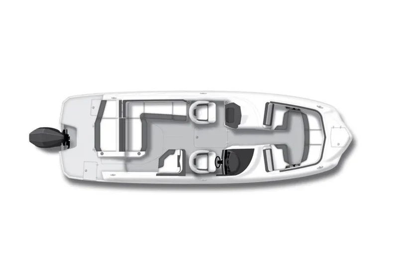 Slide: The Image of Manufacturer Provided Image - 15