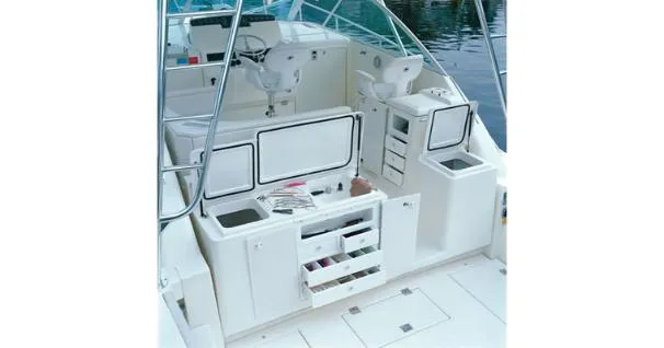 Slide: The Image of Manufacturer Provided Image - 47